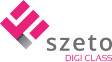 logo szetodigiclass